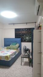 Blk 102 Rajah Court (Toa Payoh), HDB 4 Rooms #504601441